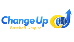 Logo-banniere-Baseball-3