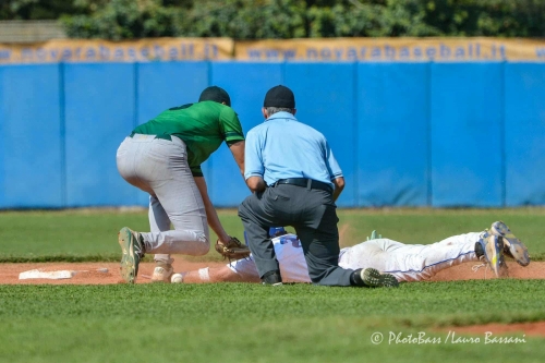 WBSC European Championship 2025