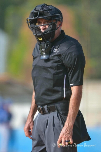 European Championship 2025