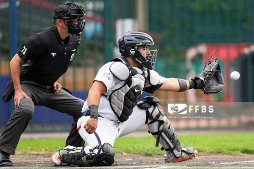 FB_IMG_1661163543134