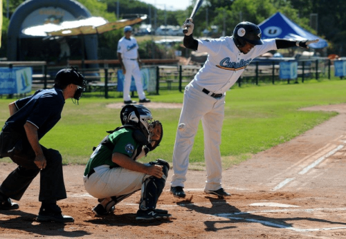 CBLE 2017 - La Rochelle, France