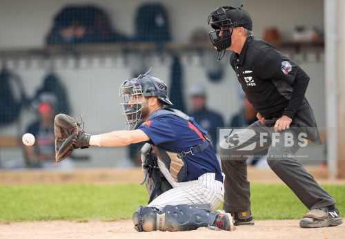 Challenge de France 2022