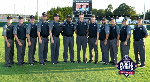 LEAD Technologies Inc. V1.01