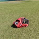 Dans la cour des grands