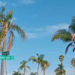 Nouvel environnement