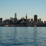 San Francisco en photos