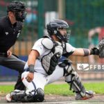 71, noir, impair et… passe ?