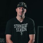 Welcome to Cutternation!