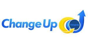 Logo bannière générique